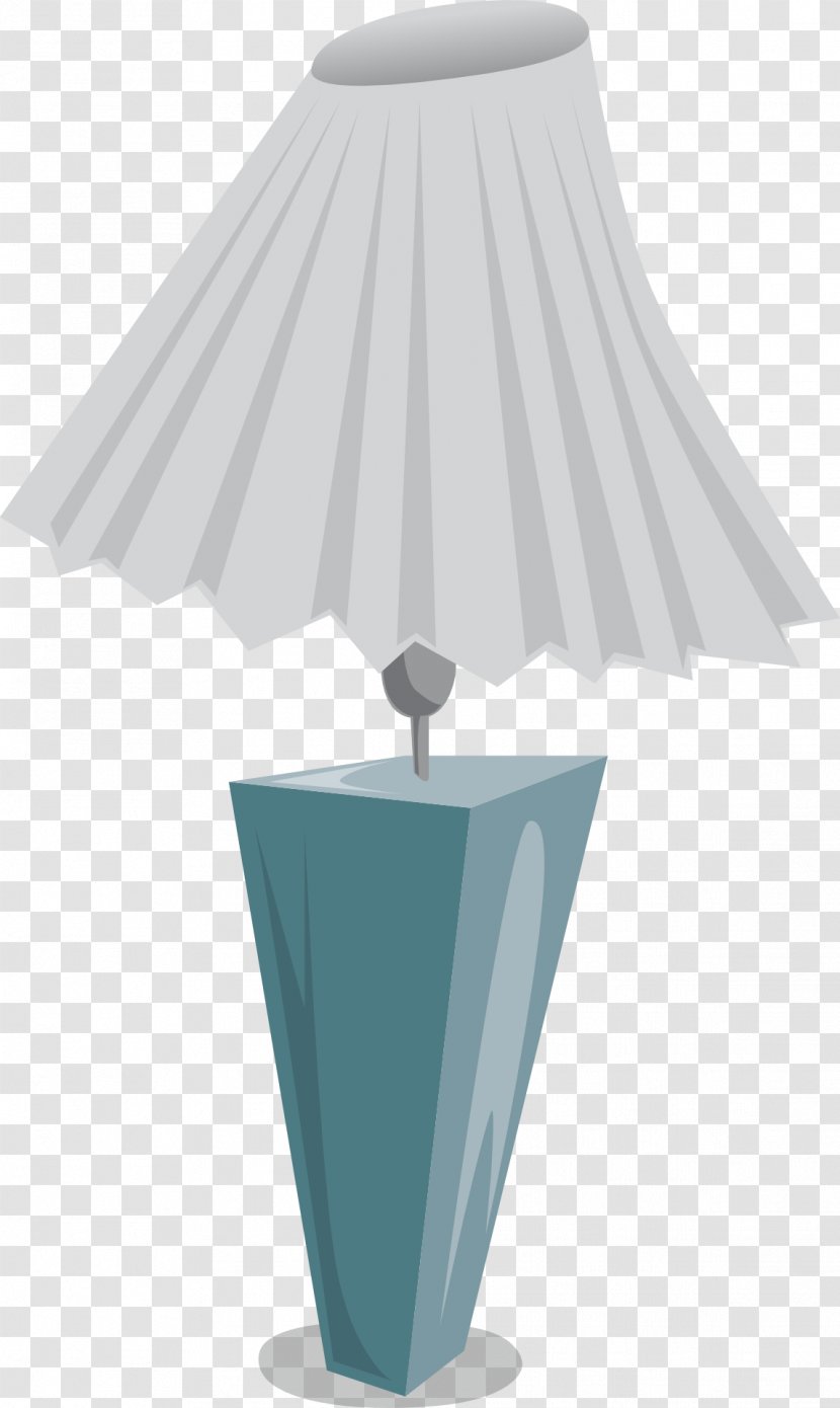 Lighting Lamp Shades Light Fixture Transparent PNG