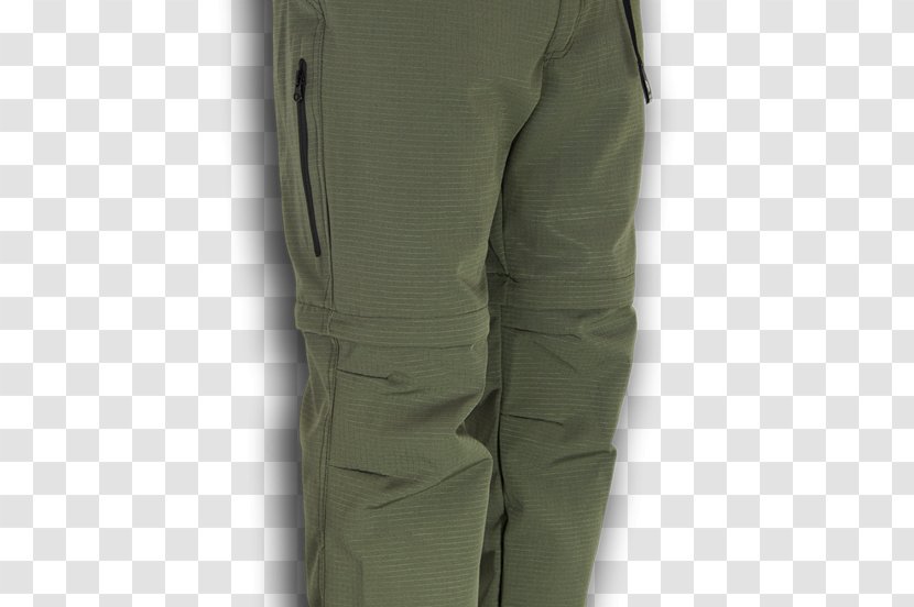 Khaki Cargo Pants - Deltim Sp Oo S K Transparent PNG