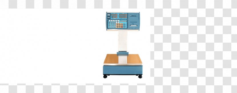 Measuring Scales Microsoft Azure - Furniture - Design Transparent PNG