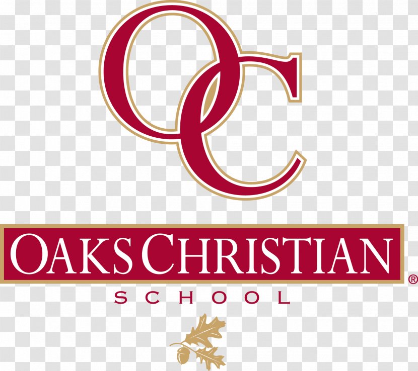 Oaks Christian School Saint Monica Catholic High National Secondary Student Transparent PNG