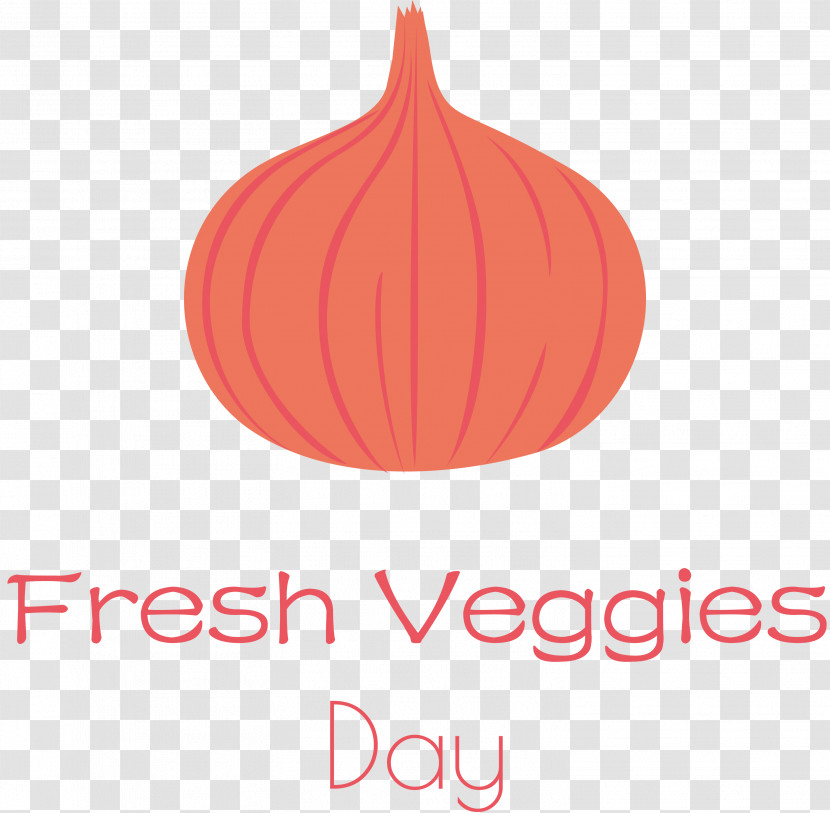 Fresh Veggies Day Fresh Veggies Transparent PNG