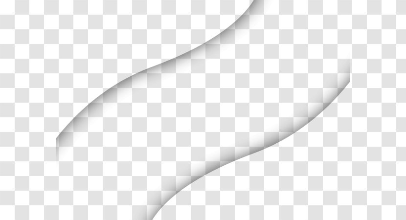 Line Angle Close-up - Neck - Thread Transparent PNG