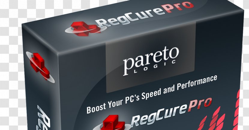 Keygen Product Key ParetoLogic Computer Software Registry Cleaner - Windows - Microsoft Transparent PNG
