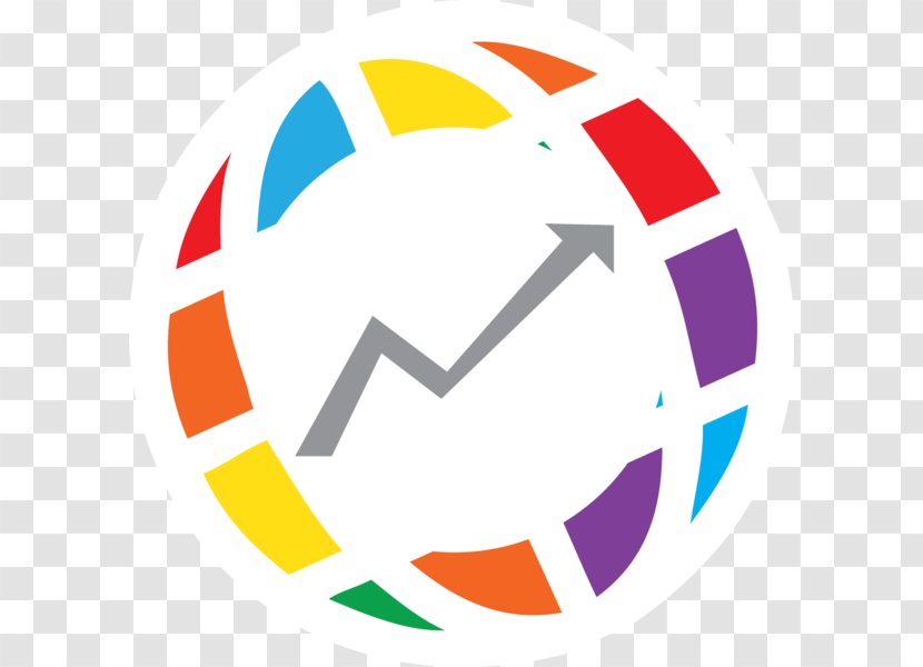 Clip Art Digital Currency Logo August - Global Trade Patterns Transparent PNG