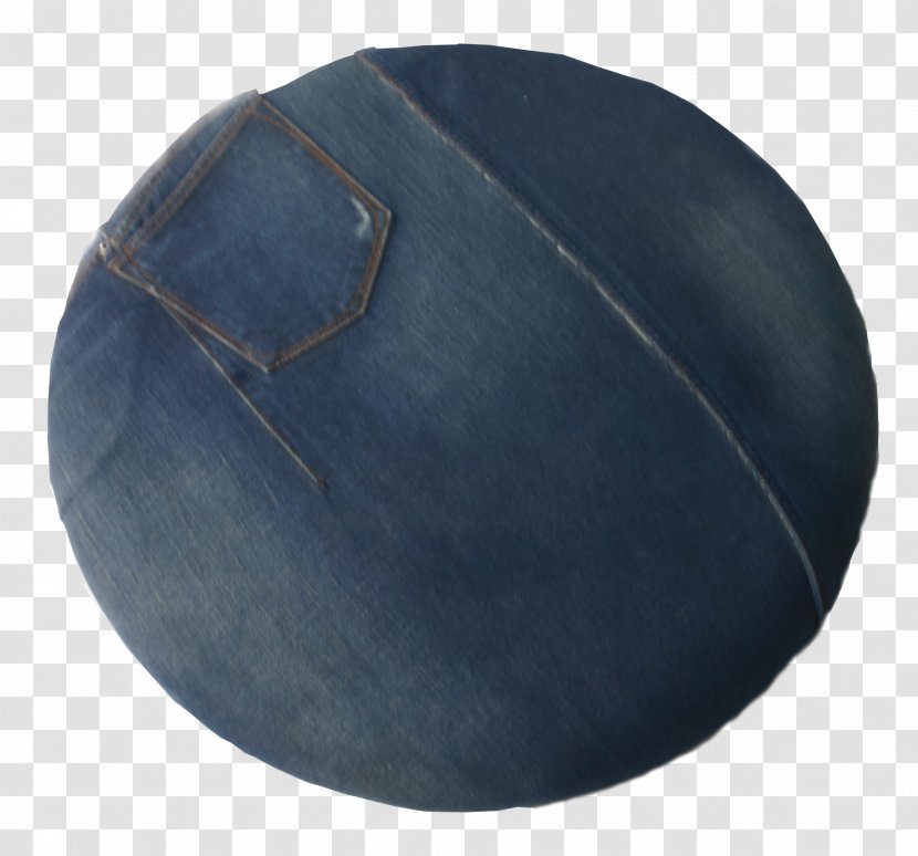 Medicine Balls Sphere - Ball - Fabric Gallery Transparent PNG