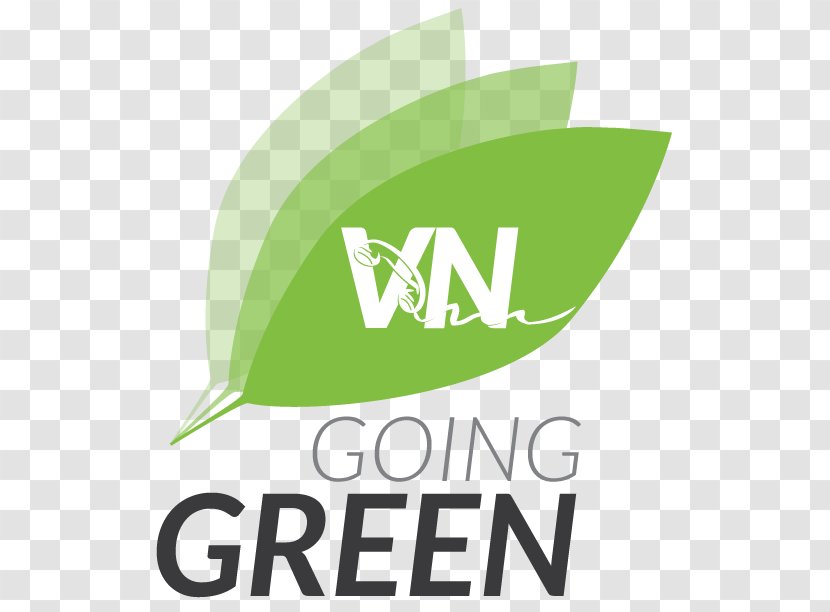 Logo Business MullenLowe Gilded & Green - Project - Design Transparent PNG