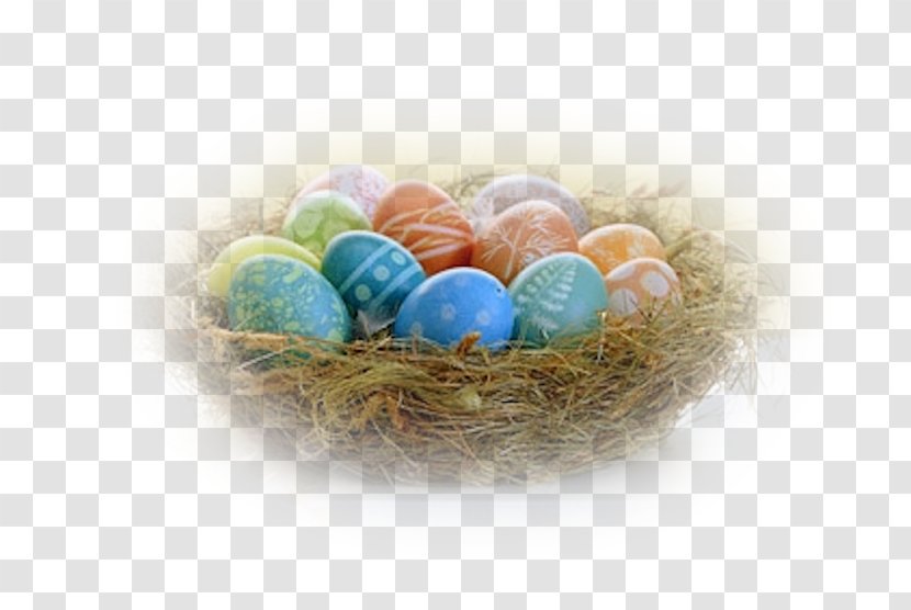 Easter Egg Decorating Plastic Transparent PNG