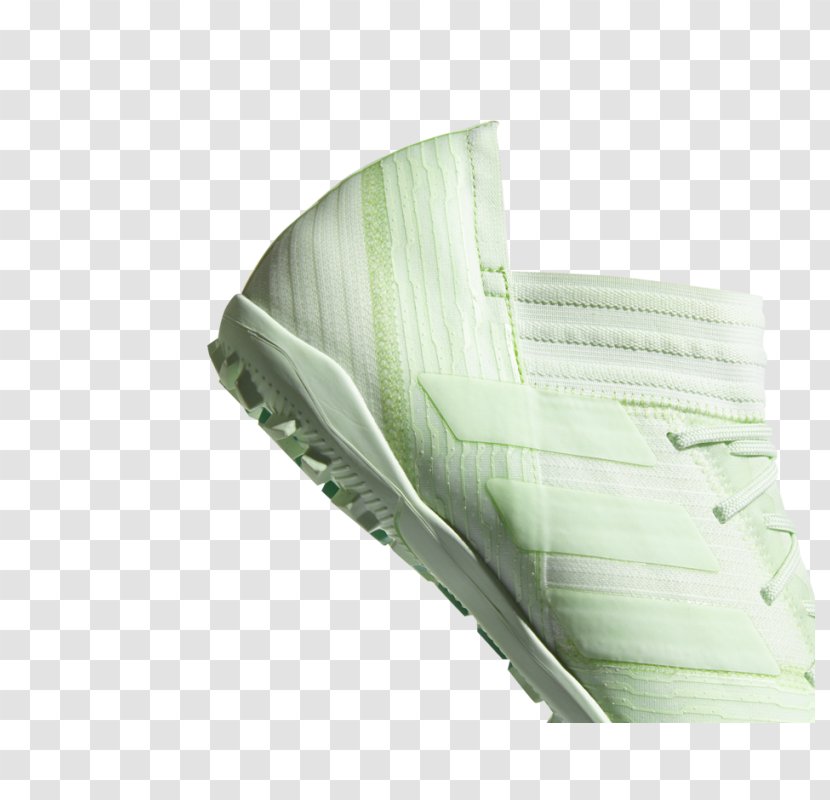 Football Boot Adidas Nemeziz Tango 17.3 TF Slipper Shoe - 173 Tf - PUMA Transparent PNG