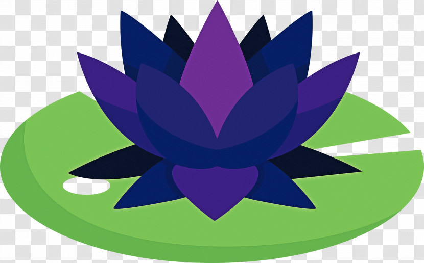 Bodhi Lotus Lotus Transparent PNG