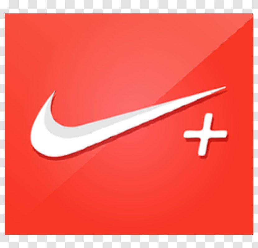 Nike+ FuelBand Running Swoosh - Watch - Nike Transparent PNG
