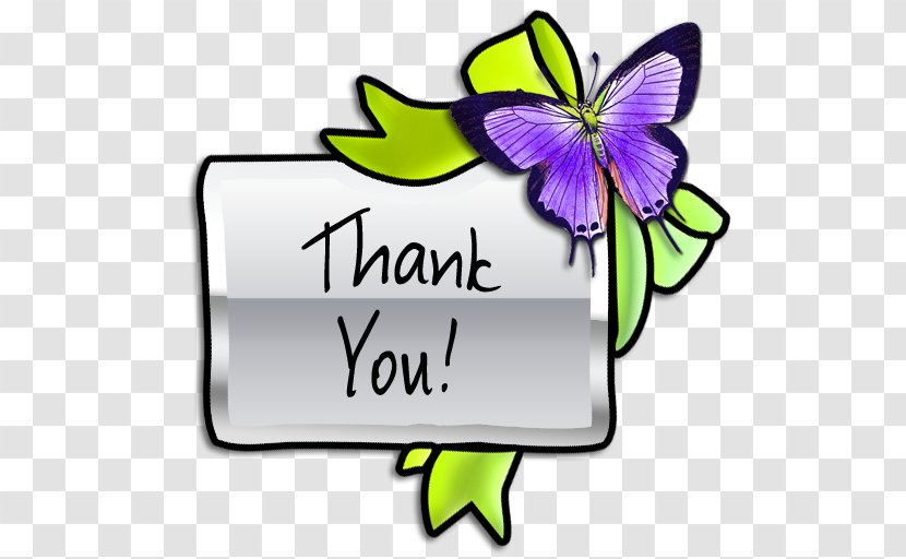YouTube Free Content Clip Art - Pollinator - Thank You Icon Svg Transparent PNG