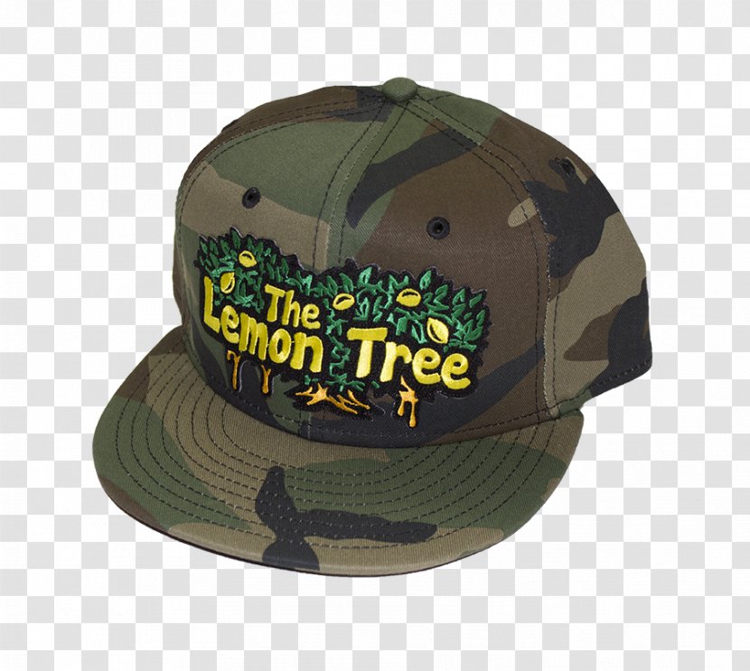 Baseball Cap Hoodie T-shirt Hat Jersey - Teal Transparent PNG