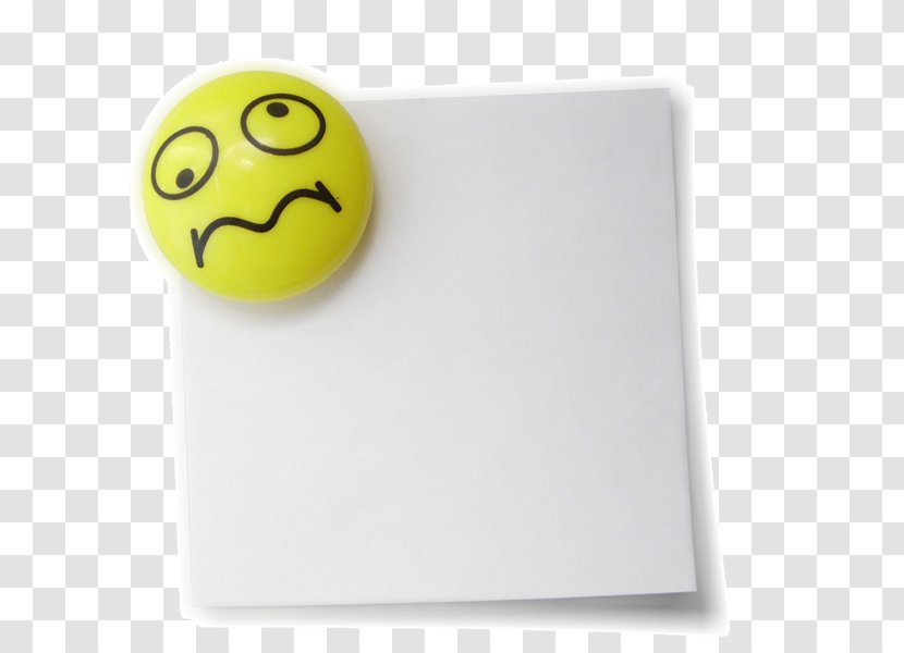Smiley Material - Smile - Py Transparent PNG