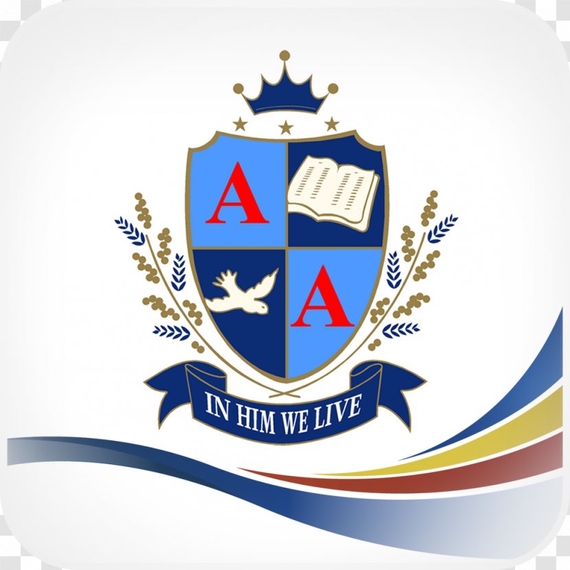 Edinburgh College School Seventh-day Adventist Church Education - Symbol Transparent PNG