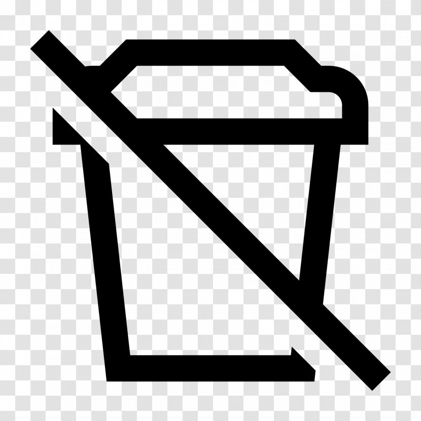 Font - Monochrome - Symbol Transparent PNG