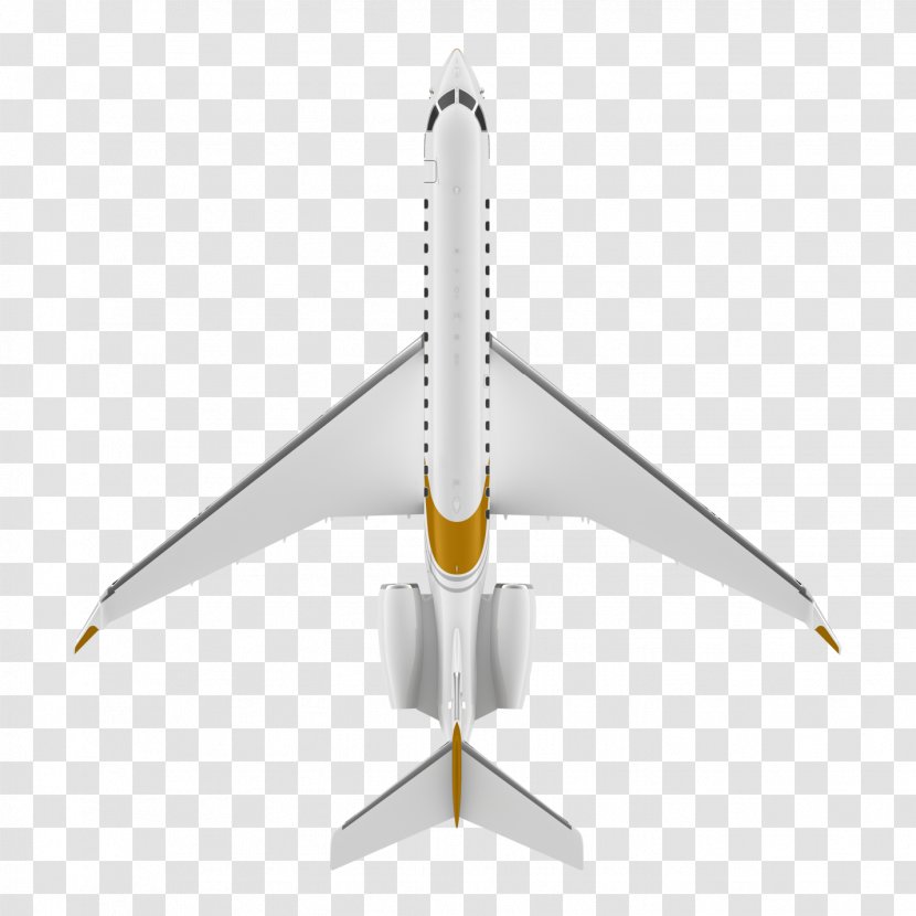 Global 5000 Bombardier Express Airplane 8000 Aircraft Transparent PNG