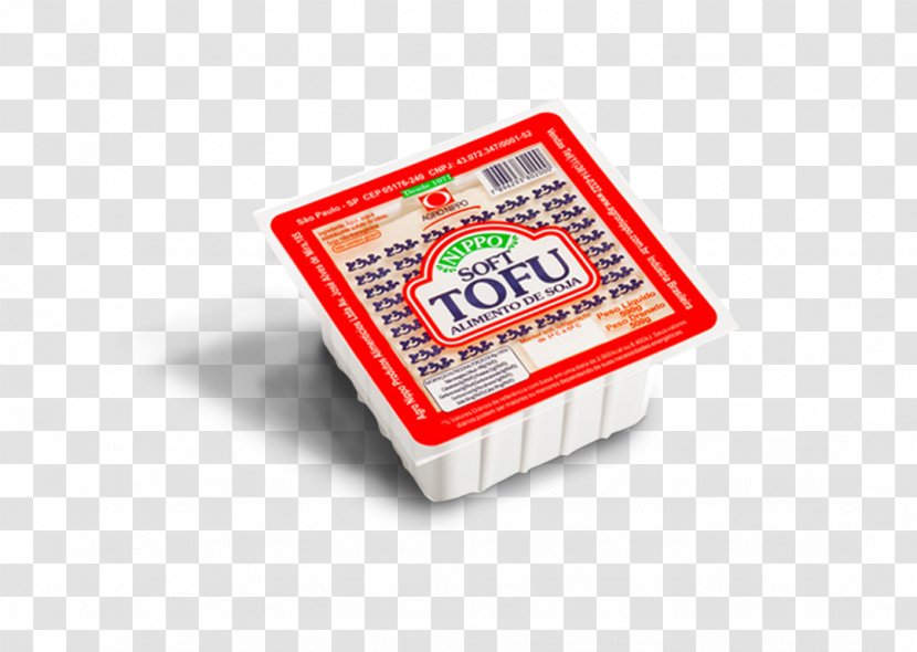 Ingredient Sushi Tofu Soybean Veganism - Soup Transparent PNG