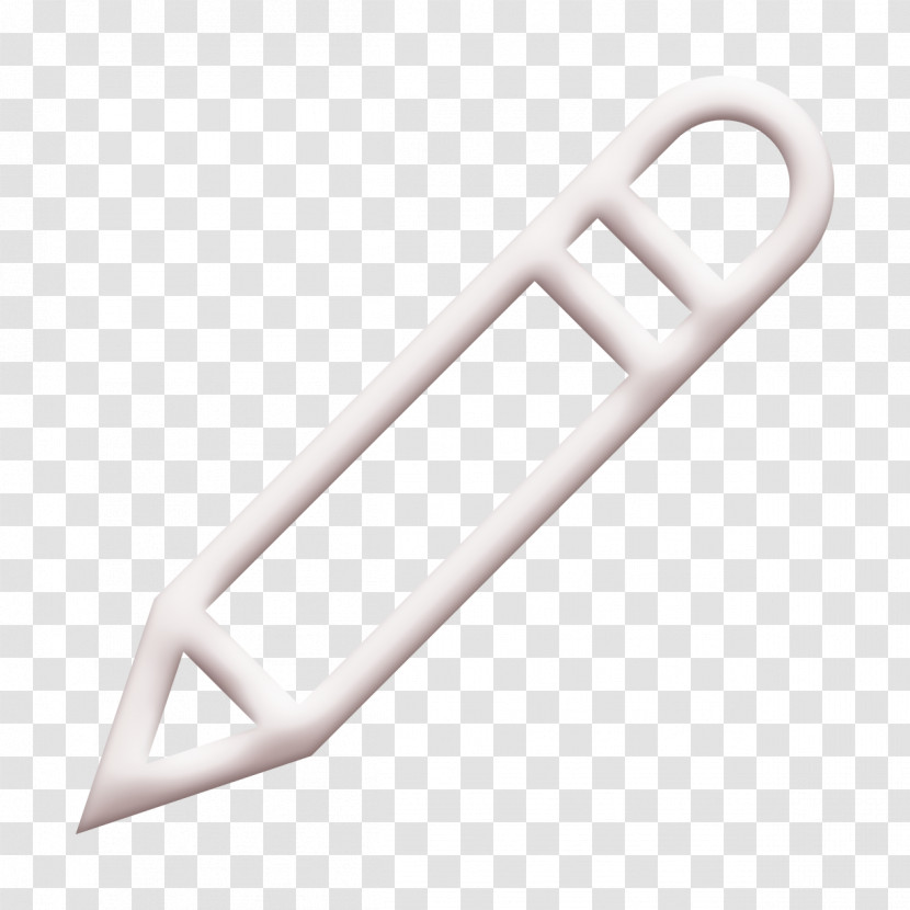 Pen Icon Contact Us Icon Transparent PNG