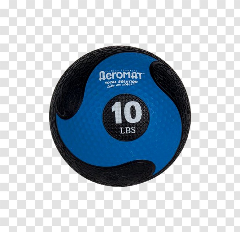 Medicine Balls Aeromat Elite Deluxe Low Bounce Ball Diameter Hardware
