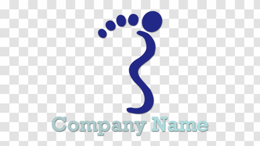 Logo Brand Company Finance Transparent PNG
