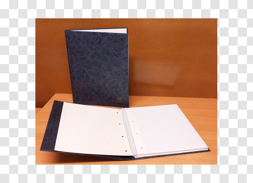 Notebook Standard Paper Size Foli Diary - Brand Transparent PNG