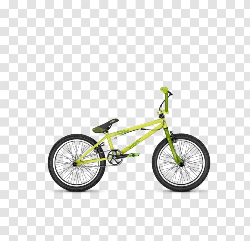 haro bmx bicycles