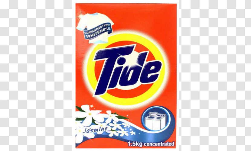 Laundry Detergent Tide Powder Washing Machines - Liquid - Tool Transparent PNG
