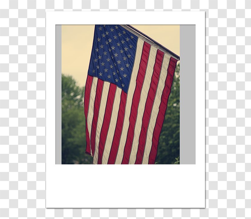 Memorial Day Flag Of The United States Imamat 25 Book Leviticus - Liberty - Weekend Transparent PNG