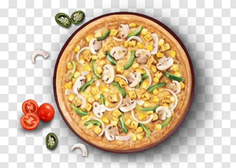 Domino's Pizza Raksha Bandhan Restaurant Menu - Domino S - Non-veg Food Transparent PNG