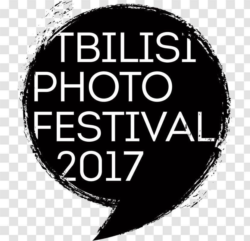 Tbilisi Photography Festival Portrait - 31th Night Transparent PNG