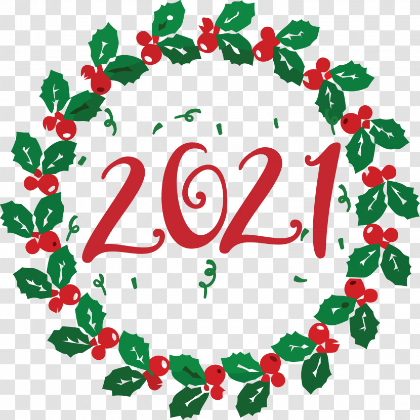 2021 Happy New Year 2021 New Year Happy New Year Transparent PNG