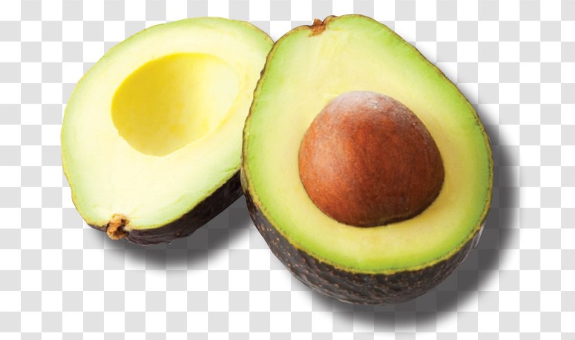 Avocado Oil Food Keyword Tool Nutrient - Superfood Transparent PNG