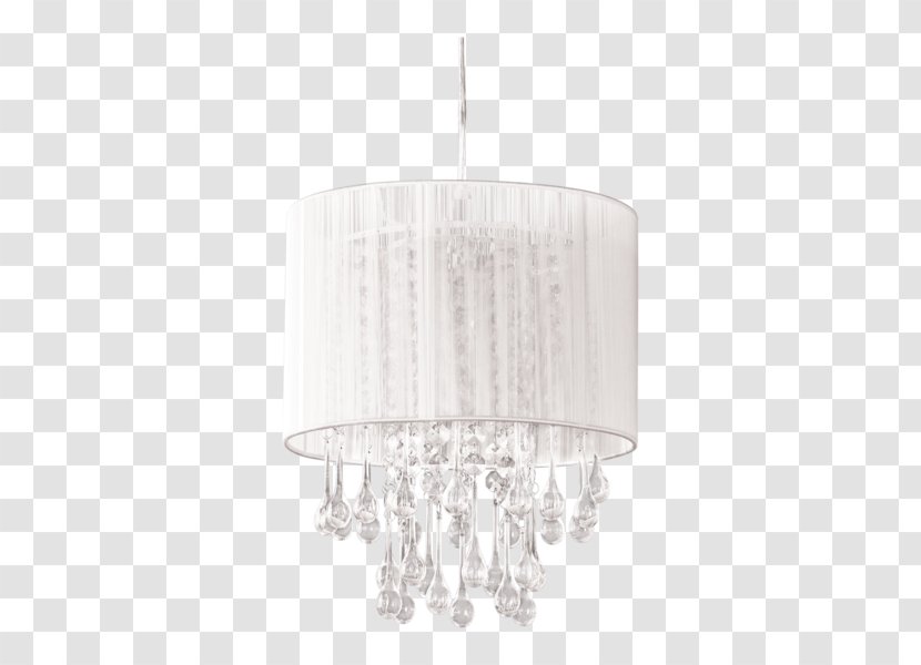 Lighting Light Fixture Charms & Pendants Chandelier - Clothing Accessories - Crystal Chandeliers Transparent PNG