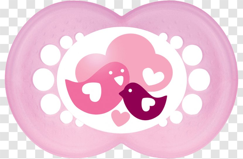 Pacifier Child Infant Month Mother - Tree Transparent PNG