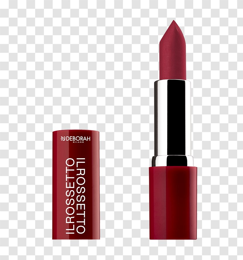 Lipstick Face Powder Cosmetics Color - Beauty Transparent PNG