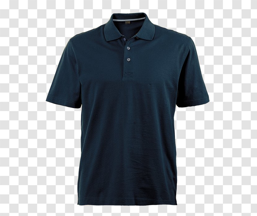 Washington Nationals Seattle Seahawks Polo Shirt Golf Clothing - Brand Transparent PNG