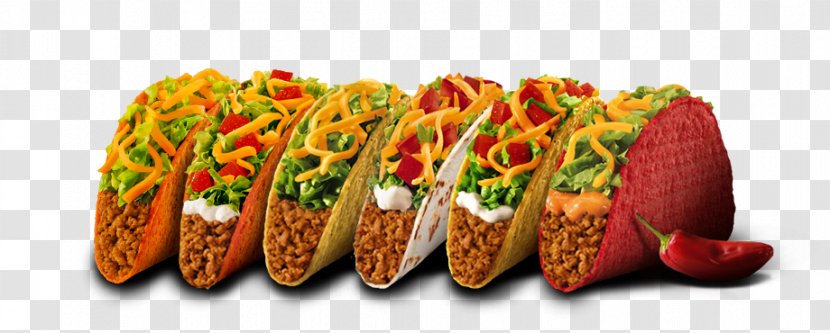 Taco Burrito Tex-Mex Nachos Mexican Cuisine - Dish - Cheese Transparent PNG