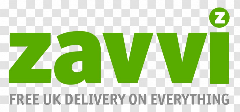 Zavvi.com Discounts And Allowances The Hut Group Coupon - Logo - See You There Transparent PNG