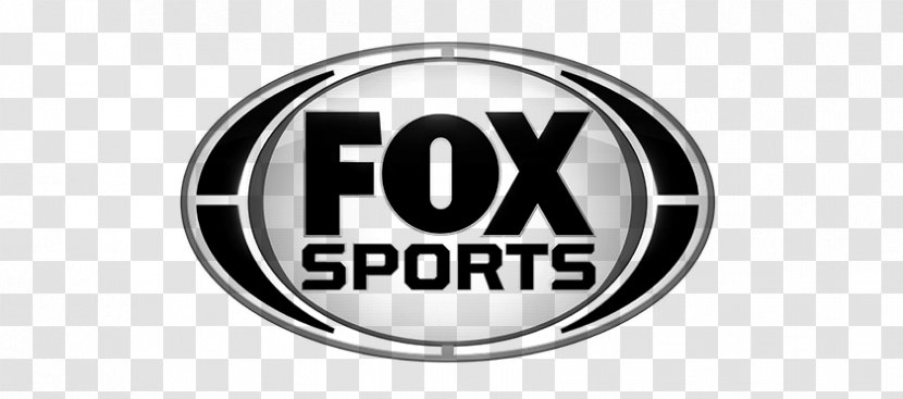 Fox Sports Networks West And Prime Ticket Wisconsin Soccer Transparent PNG