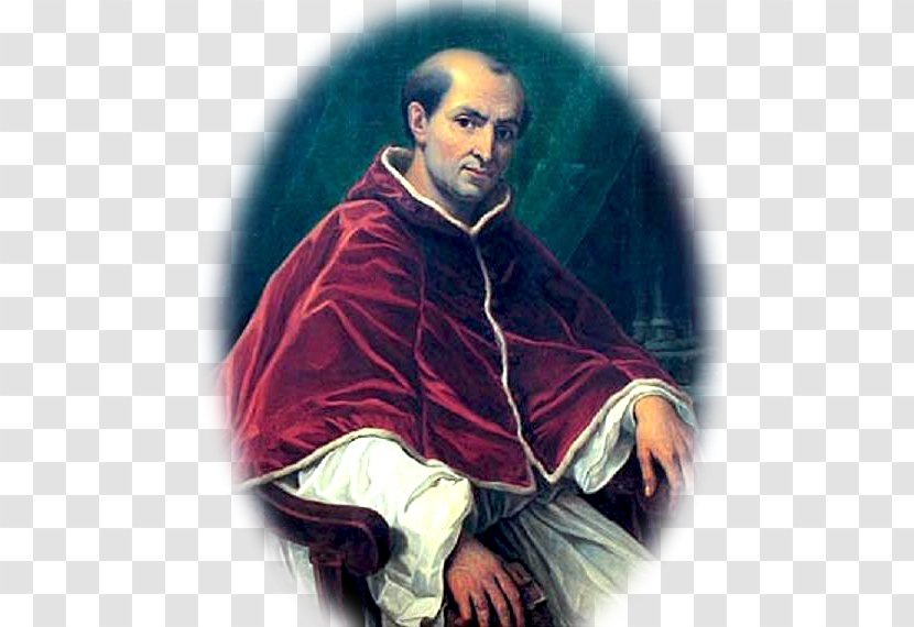 Pope Clement V France Avignon Papacy Knights Templar Transparent PNG