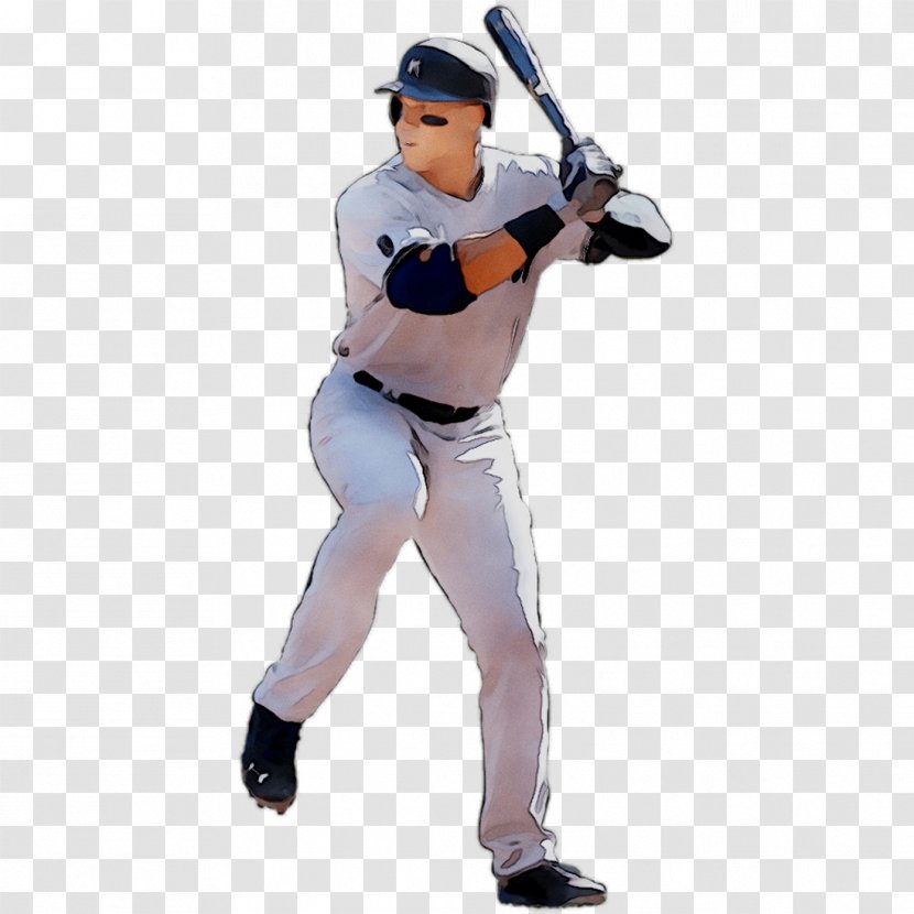 Baseball Bats Protective Gear In Sports Team Sport Uniform - Player Transparent PNG