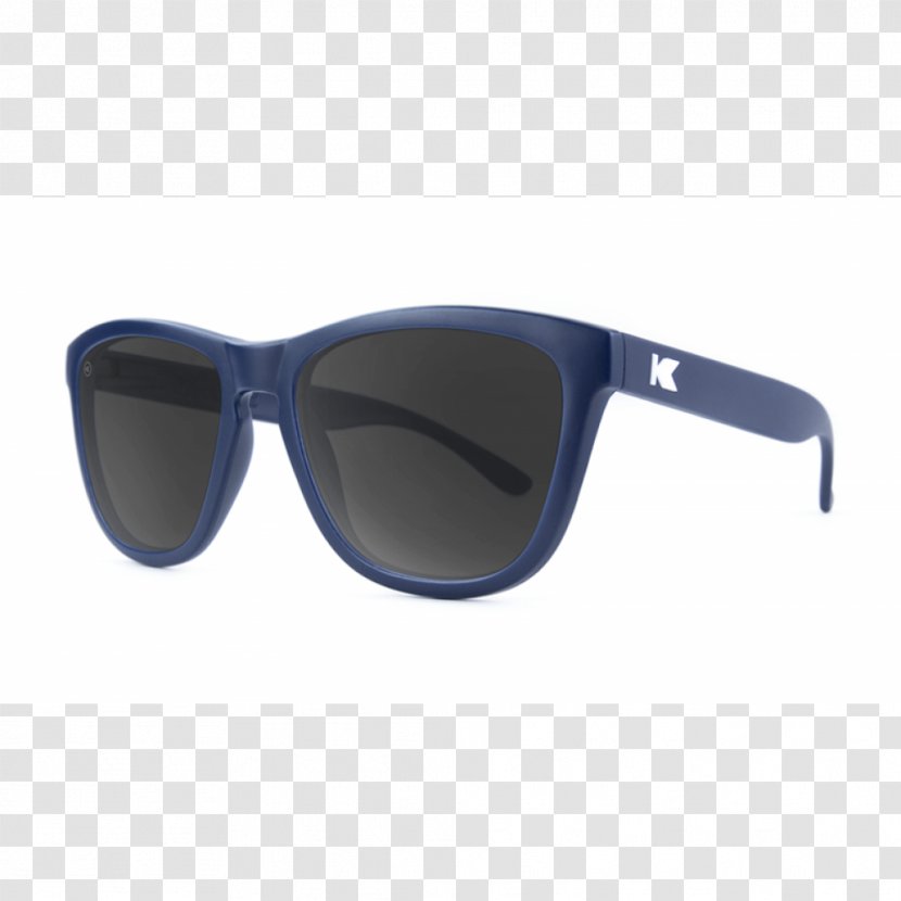 Sunglasses Ray-Ban Knockaround Clothing Polarized Light - Heart Transparent PNG