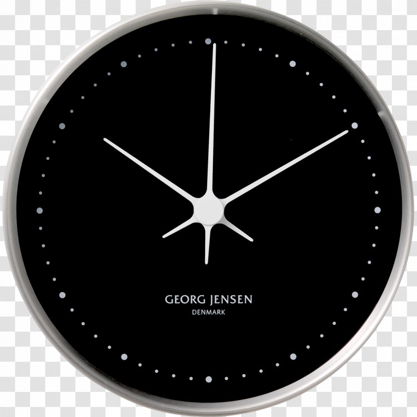 Prague Astronomical Clock Table Alarm Clocks Watch - Measuring Instrument Transparent PNG