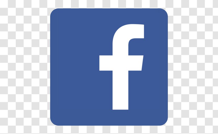 Facebook, Inc. Facebook Messenger K & M Thrift Store - Blog - Carte Da Gioco Transparent PNG