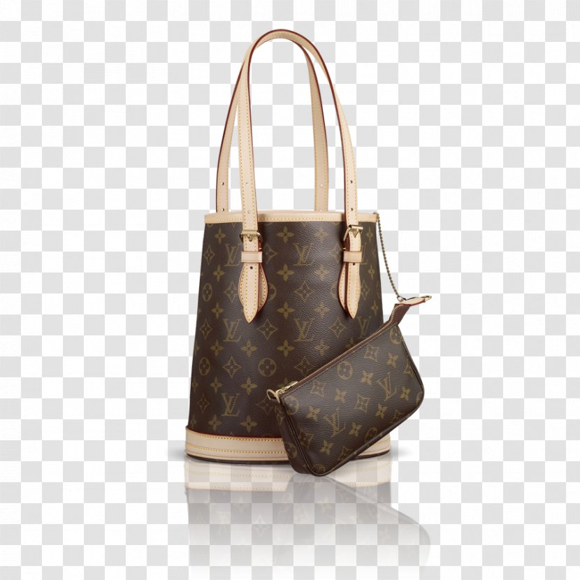 Louis Vuitton Handbag Leather Retail - Monogram - Messenger Bags Transparent PNG
