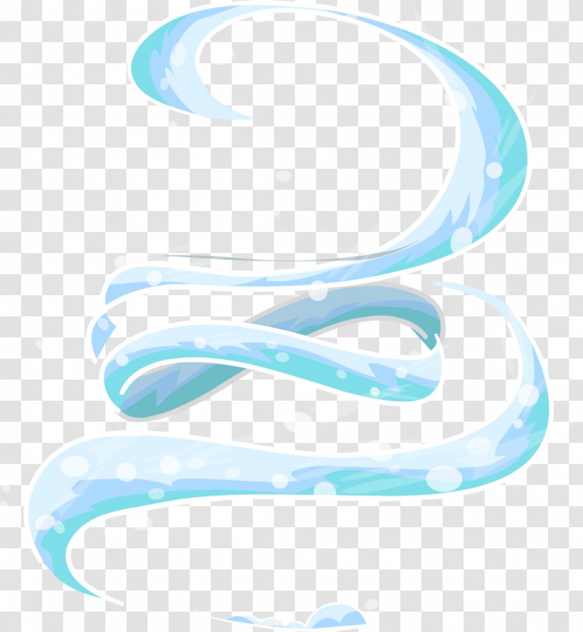 Club Penguin Elsa Frozen Wiki - Azure Transparent PNG