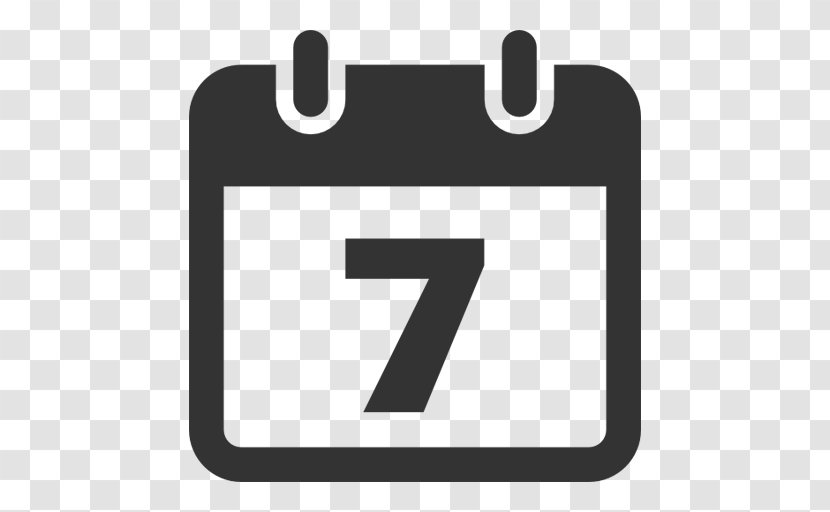 Calendar Date Hotel Information - Agenda - Php Transparent PNG