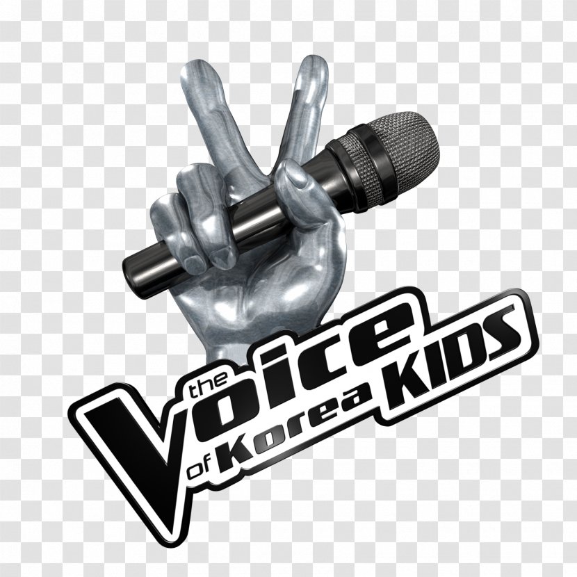 Reality Television Show The Voice - Hand - R 10 Transparent PNG