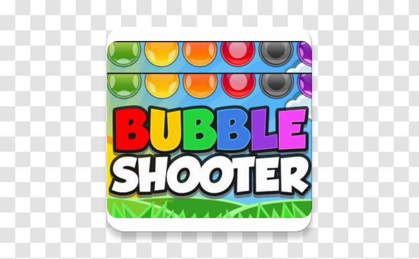 Bubble Shooter Borderlands: The Pre-Sequel Game Video Download - Material - Elder Scrolls Online Transparent PNG