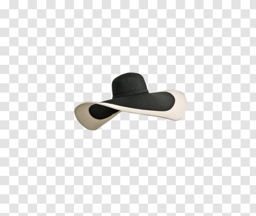 Hat Idea Cedar - Headgear Transparent PNG